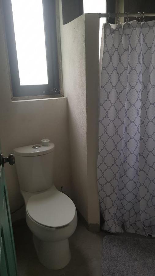 Casa Quatro Aparthotel Σαν Μιγκέλ ντε Αγιέντε Εξωτερικό φωτογραφία